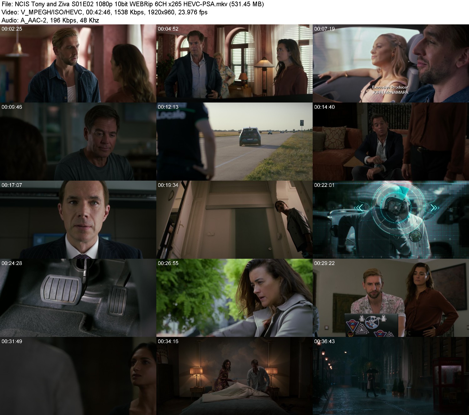 [Image: lkcrg057nk2b.jpg]