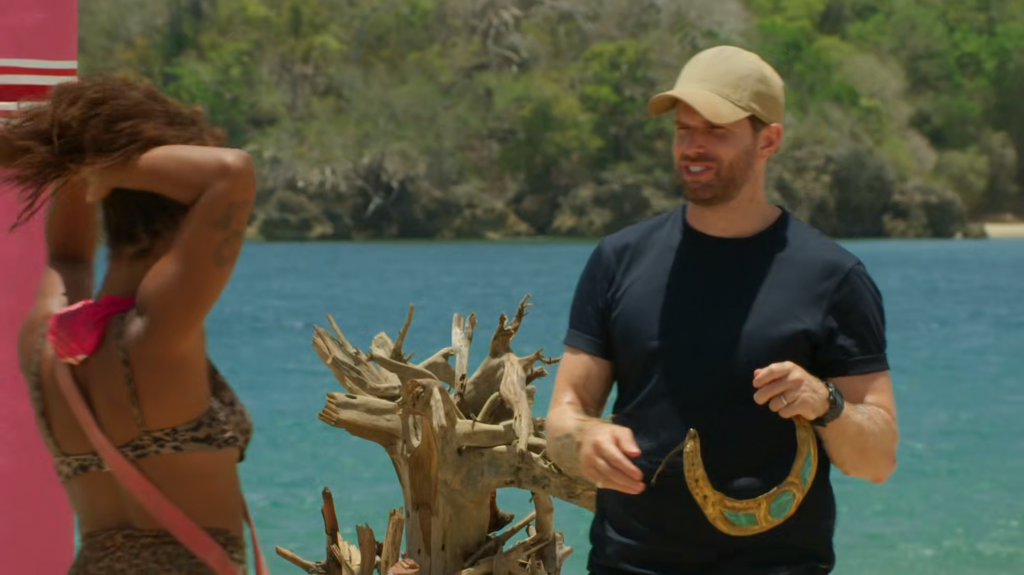 [Image: 1h1u63zfgqgd.png]