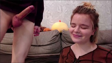 [Image: Cumshots22209015721.jpg]