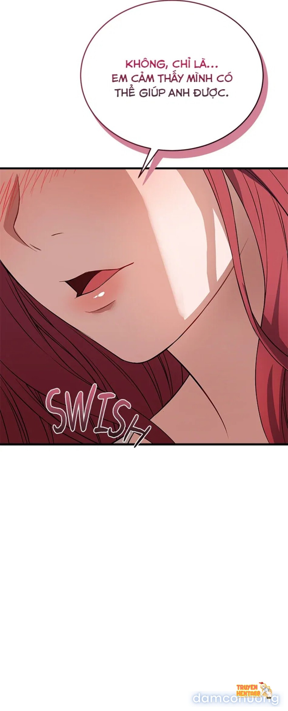 Xem ảnh tmpkumxr864 trong truyện hentai Bố Ơi, Cố Lên!! - Chapter 16 - hentaitvn.net