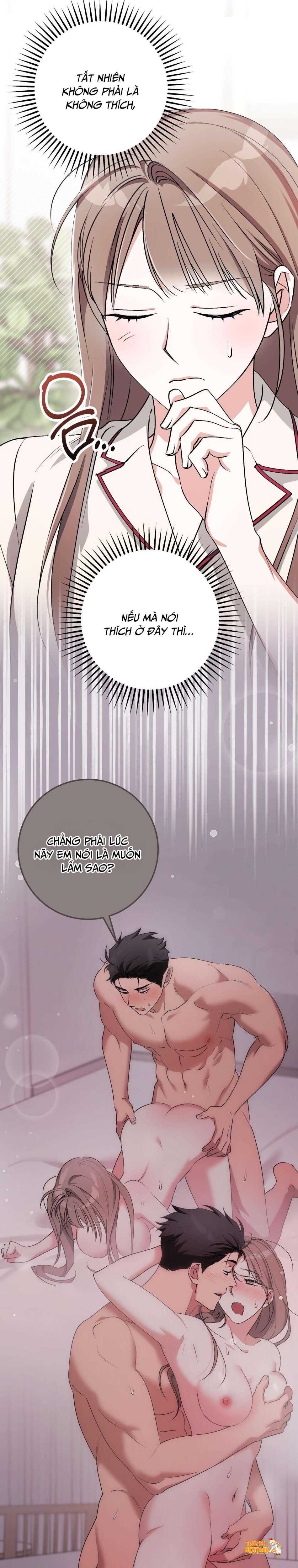 Xem ảnh [18+] Sữa Dâu Khiêu Gợi - Chapter 55 - tmp1fyd762f - Truyenhentaiz.net