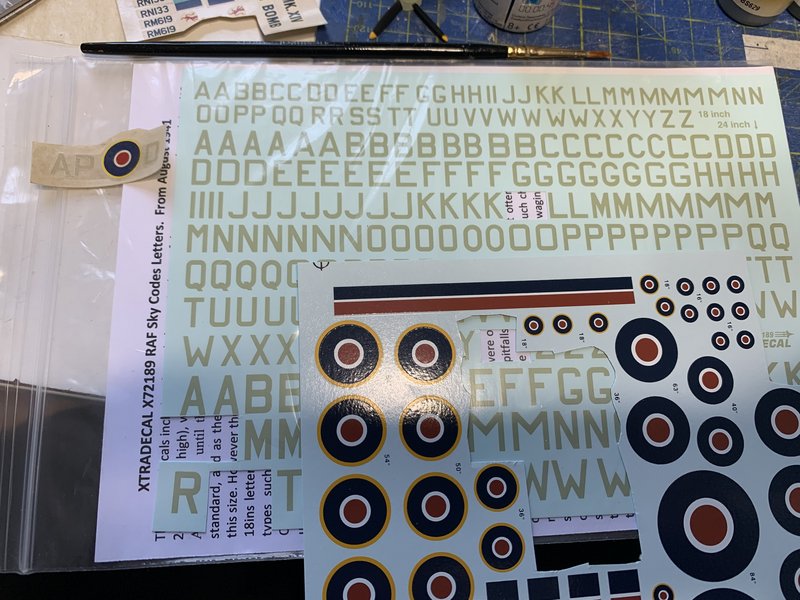 3-BE9-DCD2-CA51-4-A01-911-C-3-D6-EB6-CEA