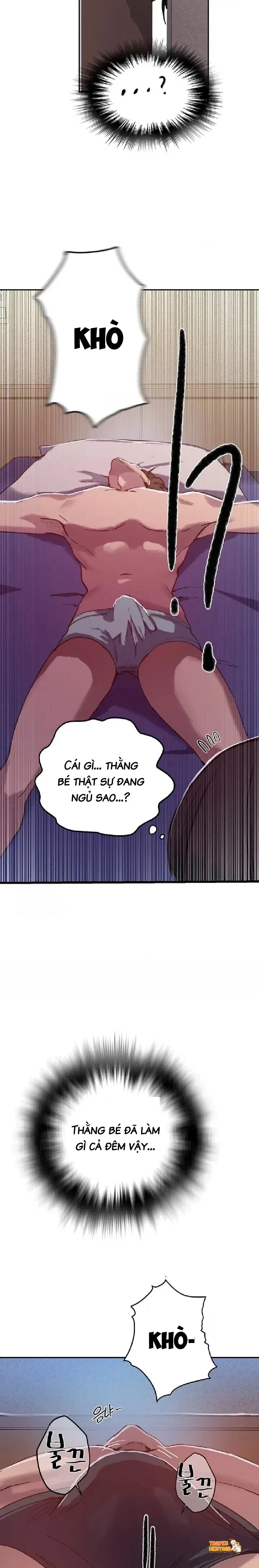 Xem ảnh Lớp Học Gia Đình - Chapter 295 - tmpklrm60q8 - Truyenhentaiz.net