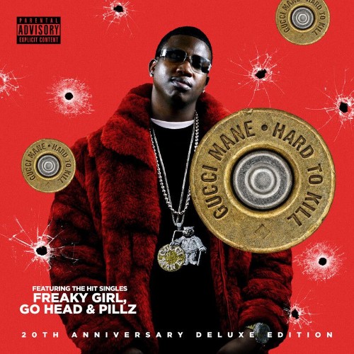 Gucci-Mane-Hard-To-Kill-20th-Anniversary