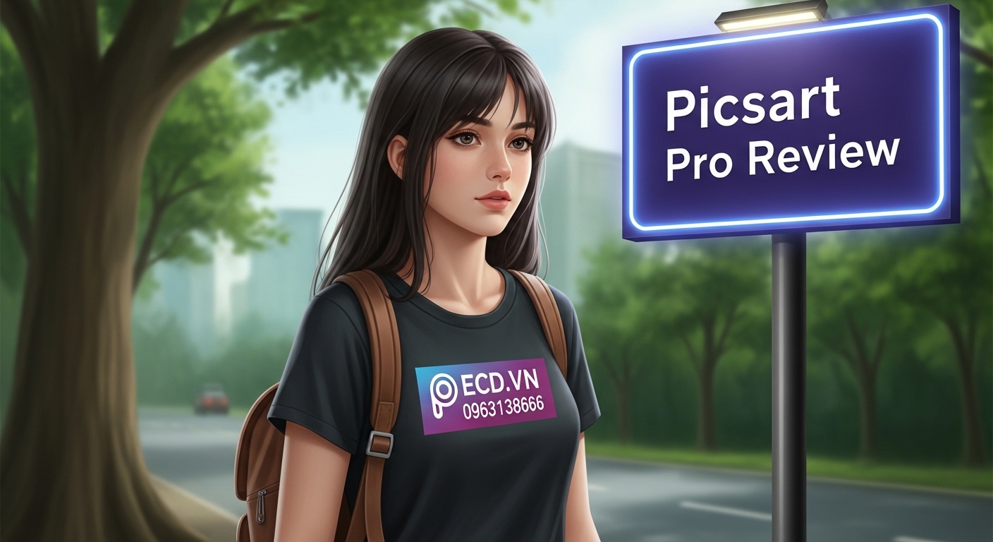 picsart pro account