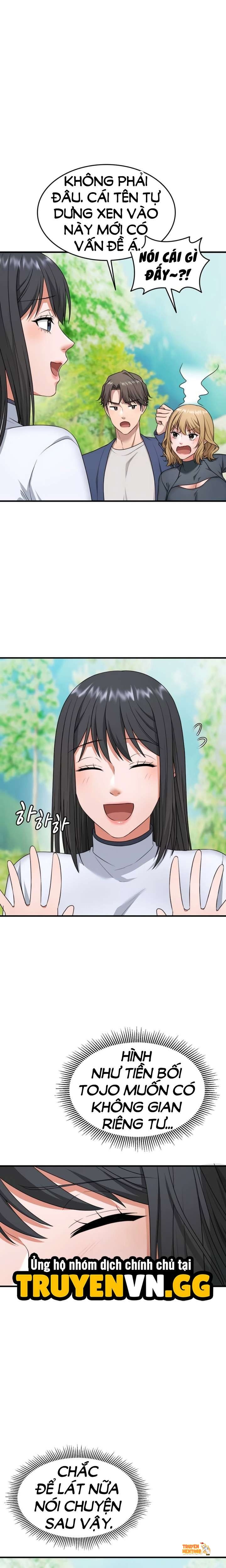 Xem ảnh Viết Lại Cuộc Đời - Chapter 12 - tmphmxk 39z - Truyenhentaiz.net