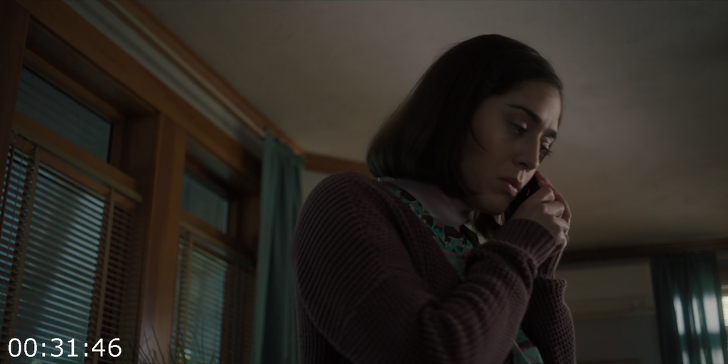 [Image: esjq7wt0d4l1.png]