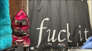 [Image: Voyeur19025120531.jpg]