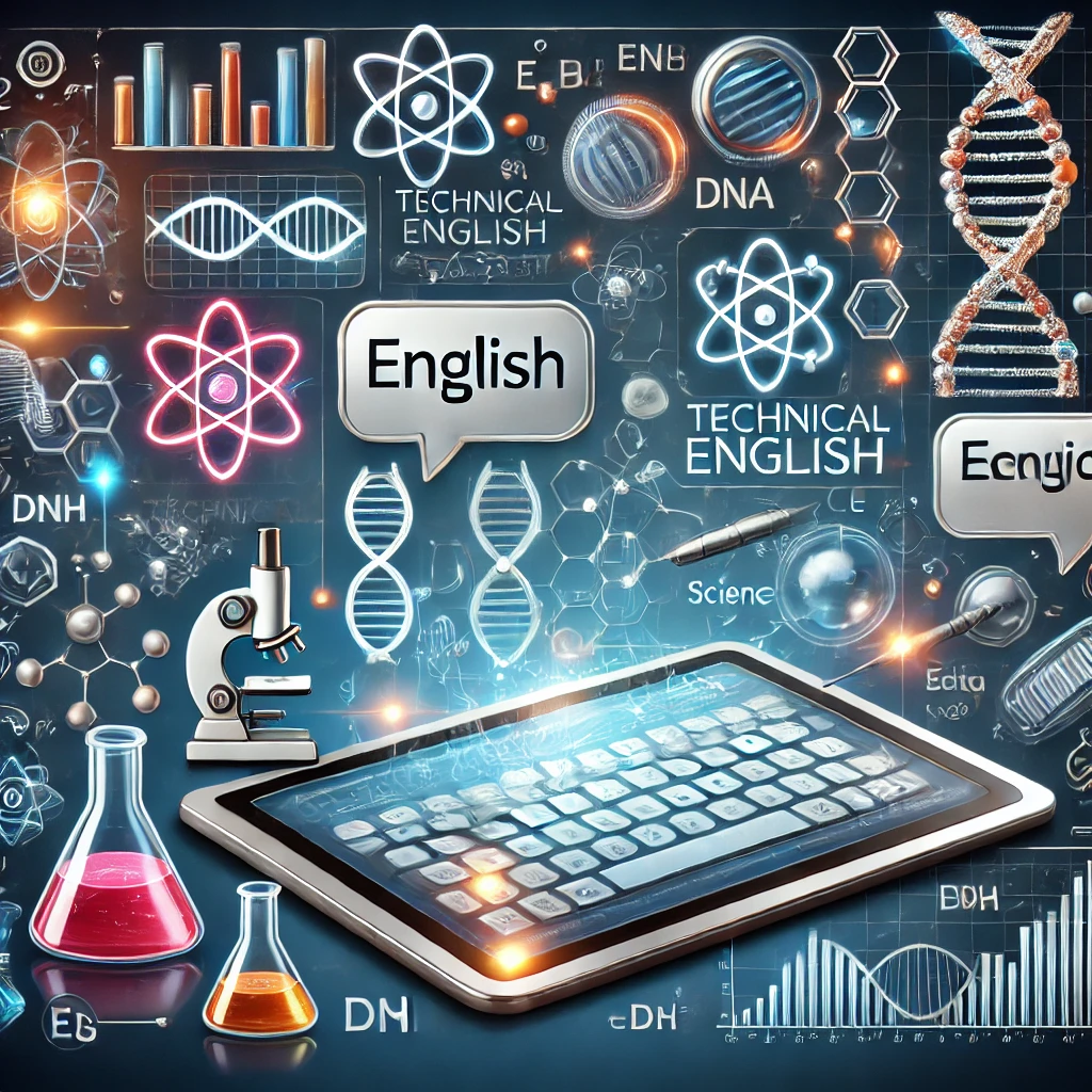 Curso de astronomía