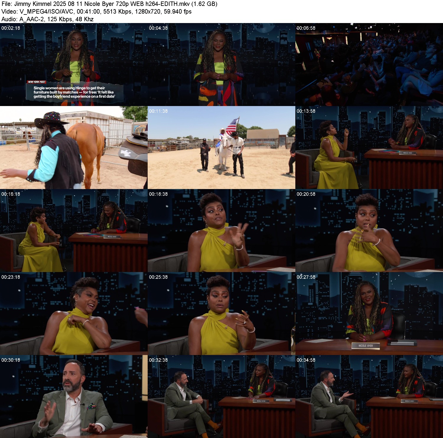 [Image: 07hnytg67qym.jpg]