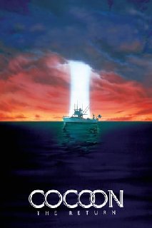 Cocoon-The-Return-1988-1080p-WEBRip-x265