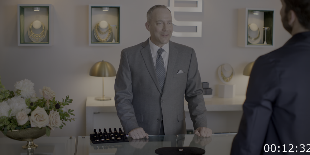 [Image: t7uz8fpfc4q9.png]