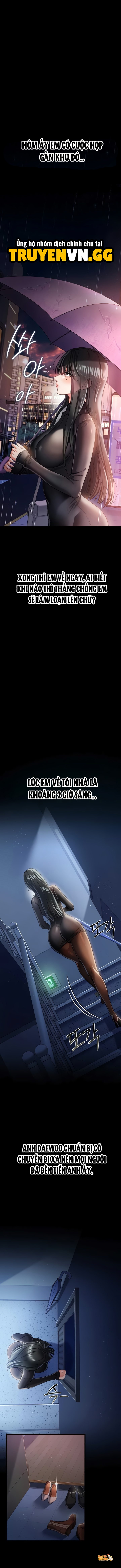 Xem ảnh Giao Kèo Nguy Hiểm Và Người Phụ Nữ Nhà Bên - Chapter 29 - tmpak1lkm7 - Truyenhentaiz.net Xem ảnh Giao Kèo Nguy Hiểm Và Người Phụ Nữ Nhà Bên - Chapter 29 - tmpak1lkm7 - Truyenhentaiz.net