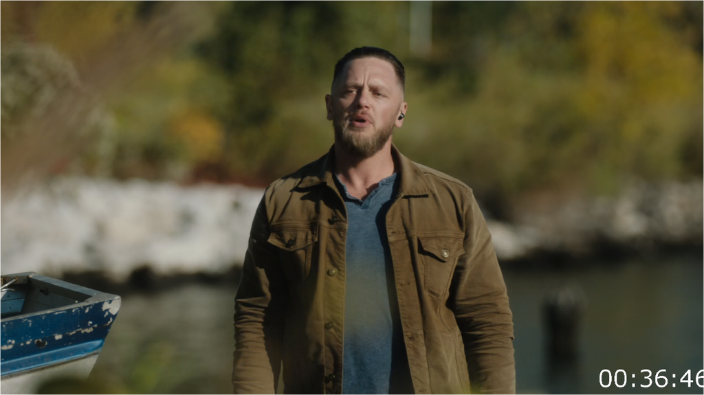 [Image: 3q27kqajg5it.png]