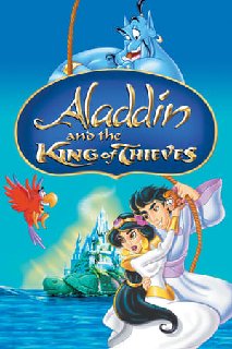 Aladdin-and-the-King-of-Thieves-1996-108