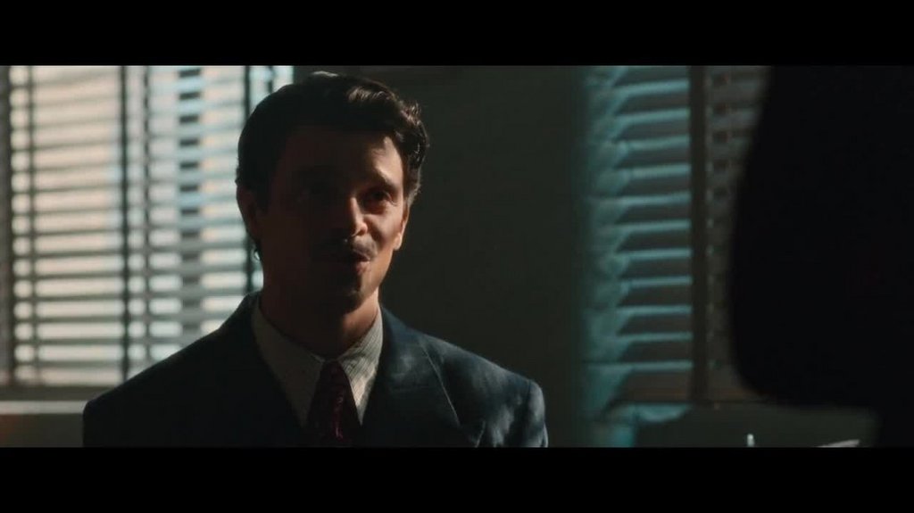 [Image: gg3ag3n1b0gg.jpg]