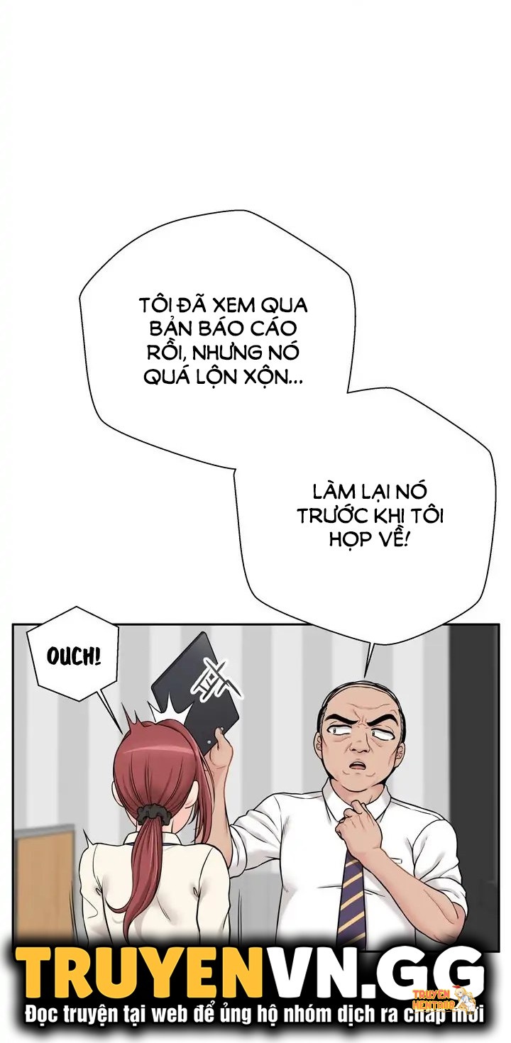 Trang truyện tmpvvlg075n trong truyện tranh Tài Khoản Bí Mật Của Nhân Viên Mới - Chap 1 - lxmanga.org