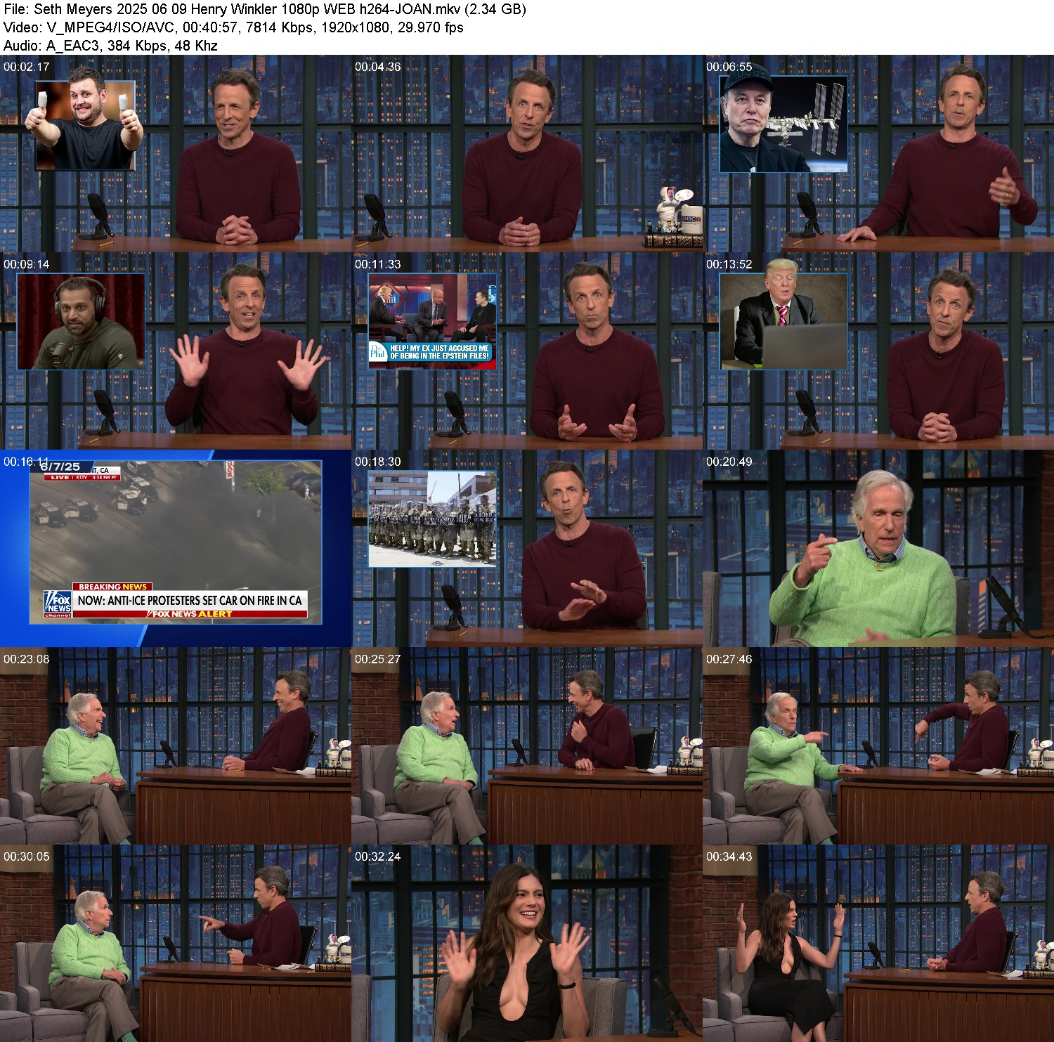 [Image: 3dh70adbny0l.jpg]