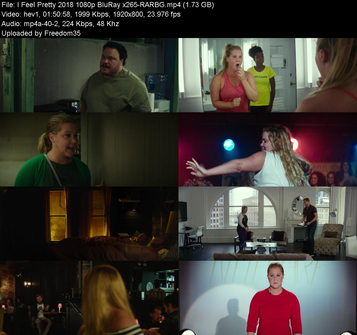 I-Feel-Pretty-2018-1080p-Blu-Ray-x265-RA