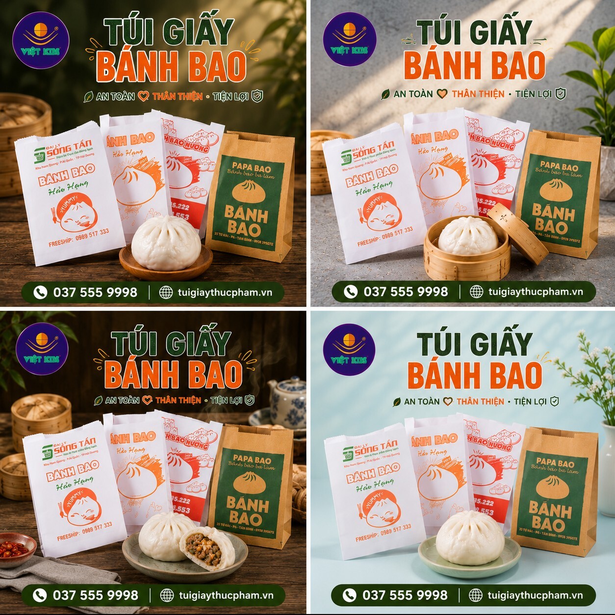 tui-banh-bao-07-tuigiaythucpham-vn