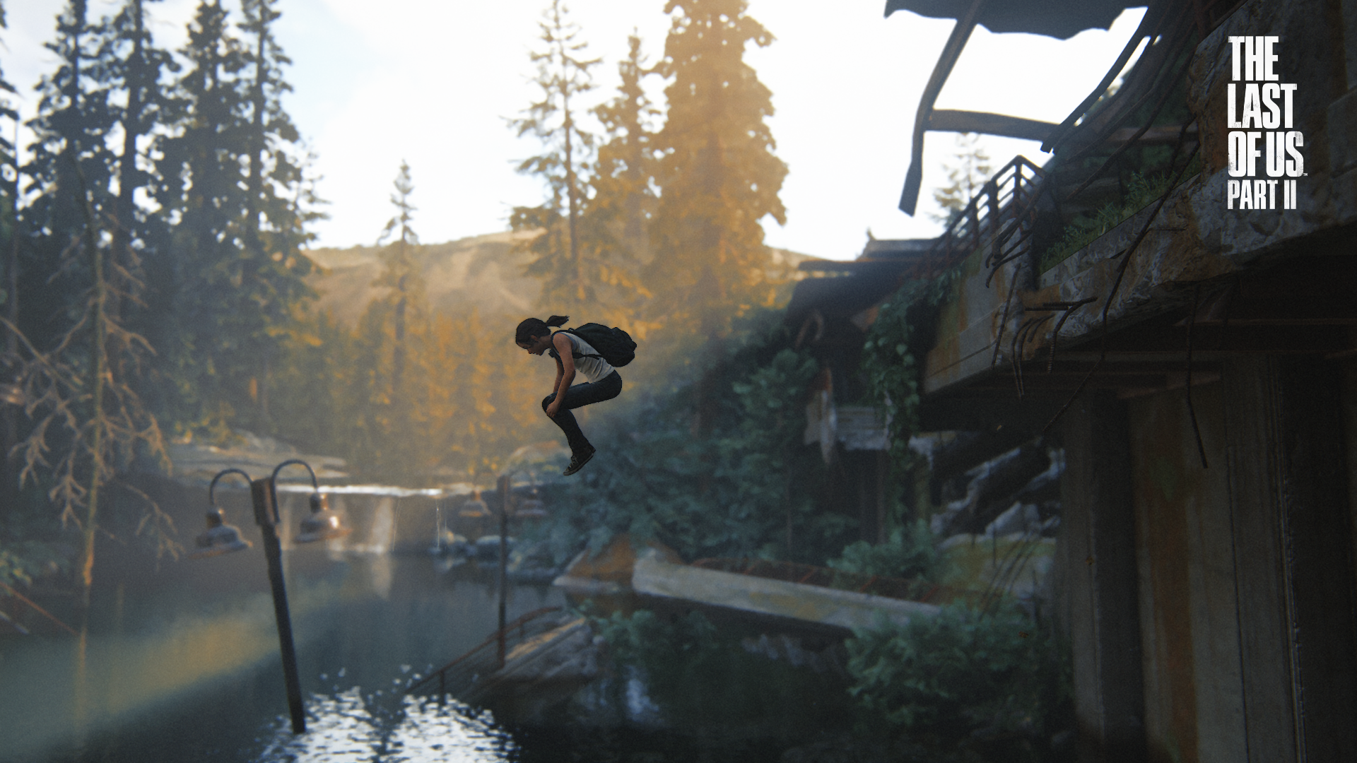 The-Last-of-Us-Part-II-20200628214645.pn