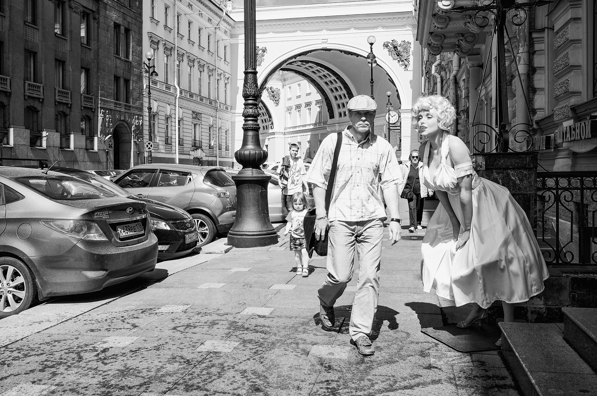 2013-St-Petersburg-2.jpg