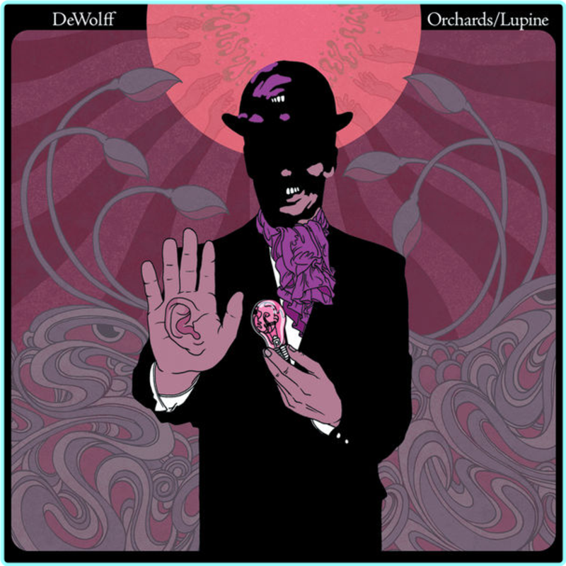 [Image: x32qhi2xq9ls.png]