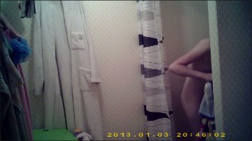 [Image: Dressing71388514471920260429.jpg]
