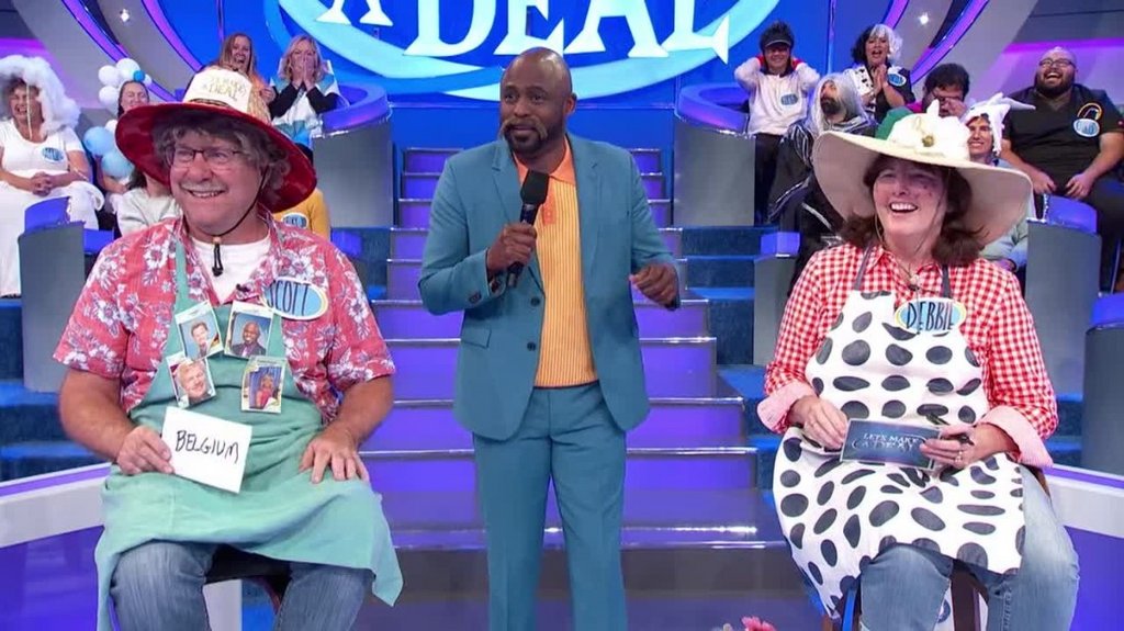 [Image: p9xfm9w46pdb.jpg]