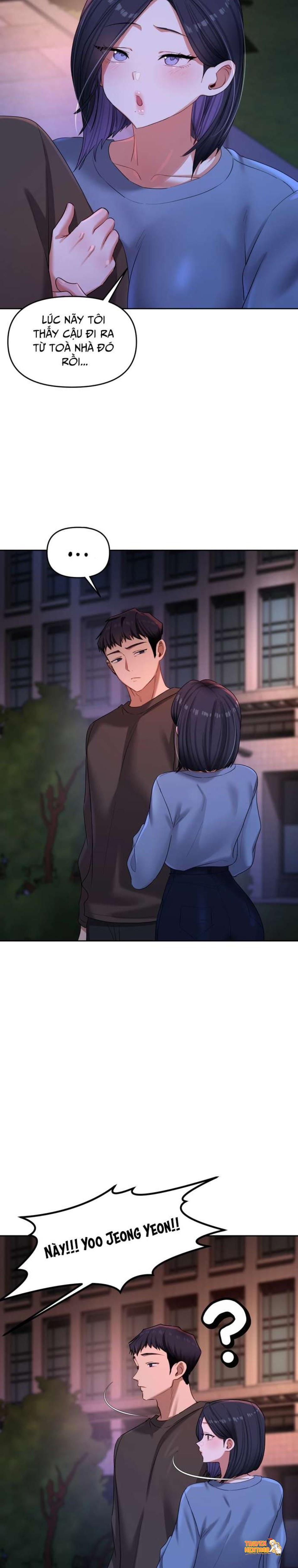 Xem ảnh [18+] Tài Khoản Mạng Xã Hội Bí Mật Của Giáo Sư - Chapter 18 - tmpx7v0uf93 - Truyenhentaiz.net