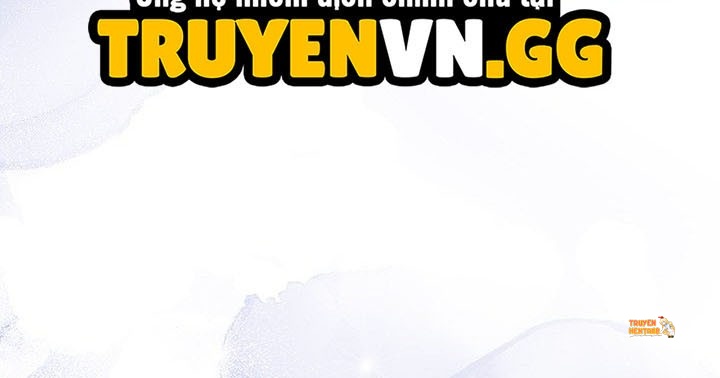 Xem ảnh Chàng Trai Của Chúng Ta - Chapter 32 - tmparle9bst - Truyenhentaiz.net Xem ảnh Chàng Trai Của Chúng Ta - Chapter 32 - tmparle9bst - Truyenhentaiz.net