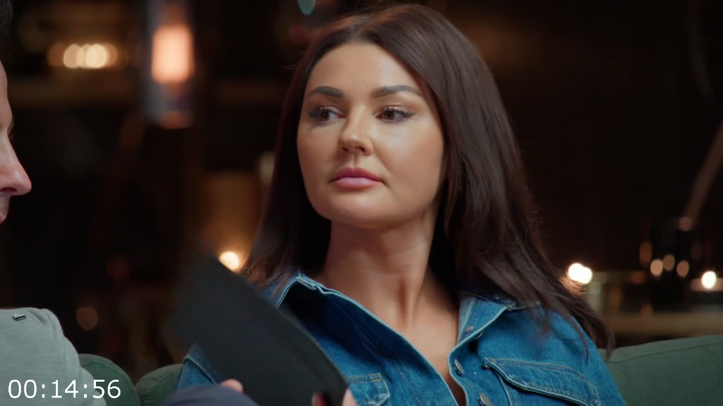 [Image: k5pyy4hgwg94.png]