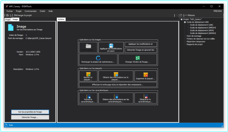 [Kép: 8wnjwf4h4yh5.png]