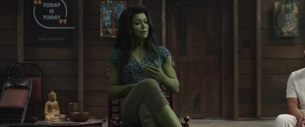 [Image: 8ysf0tle1eh5.jpg]