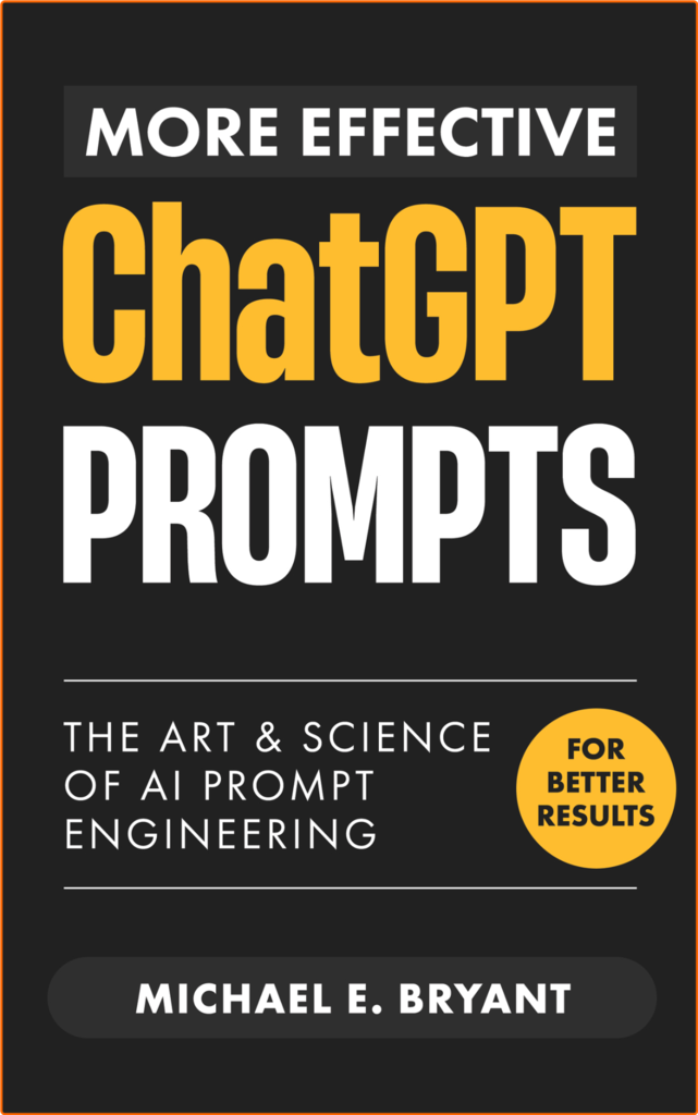 [Image: gz17uvejvt64.png]