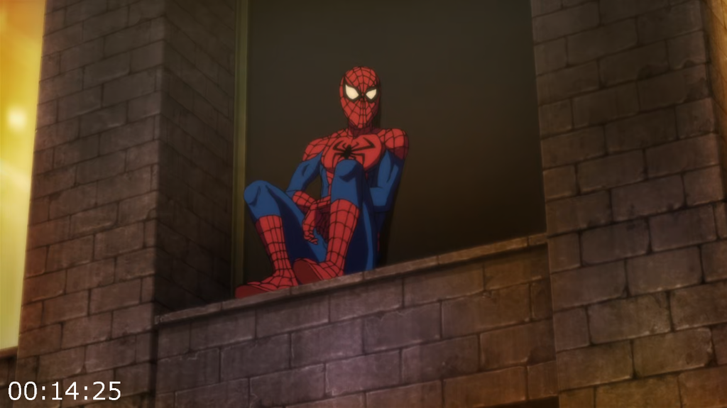 [Image: 7lxer9zd3gv1.png]