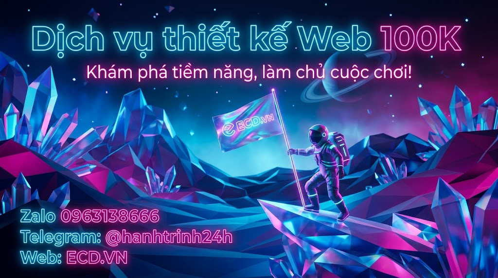 image-png-Expires-1776217301-Google-Access-Id-778043051564-q79bsd8mc40b0bl82ikkrtc3jdofe4dg-develope