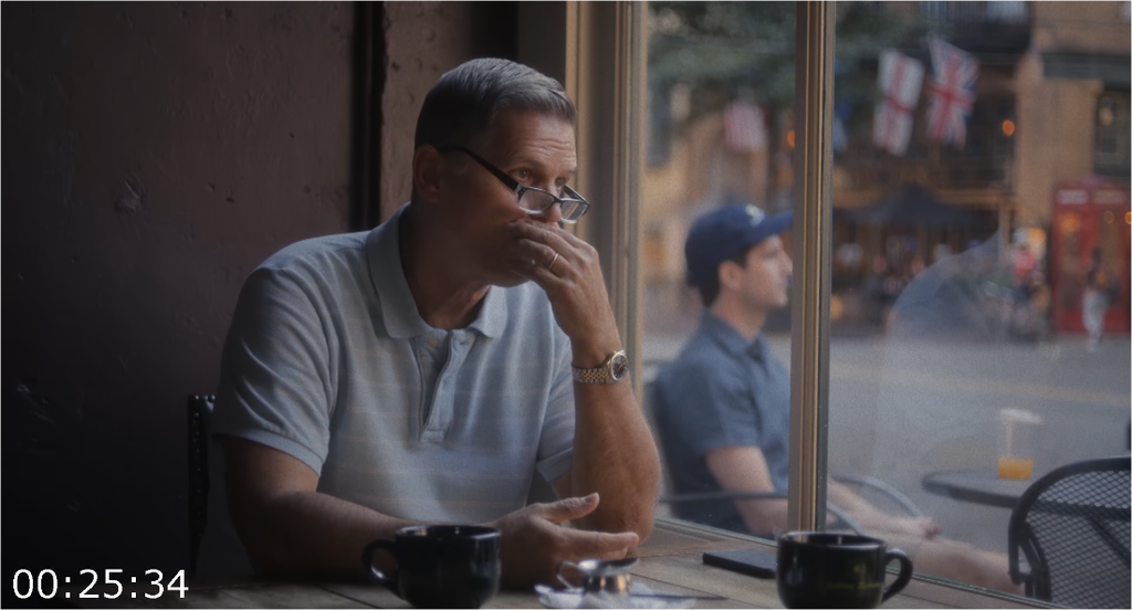 [Image: bhl8147ueivj.png]