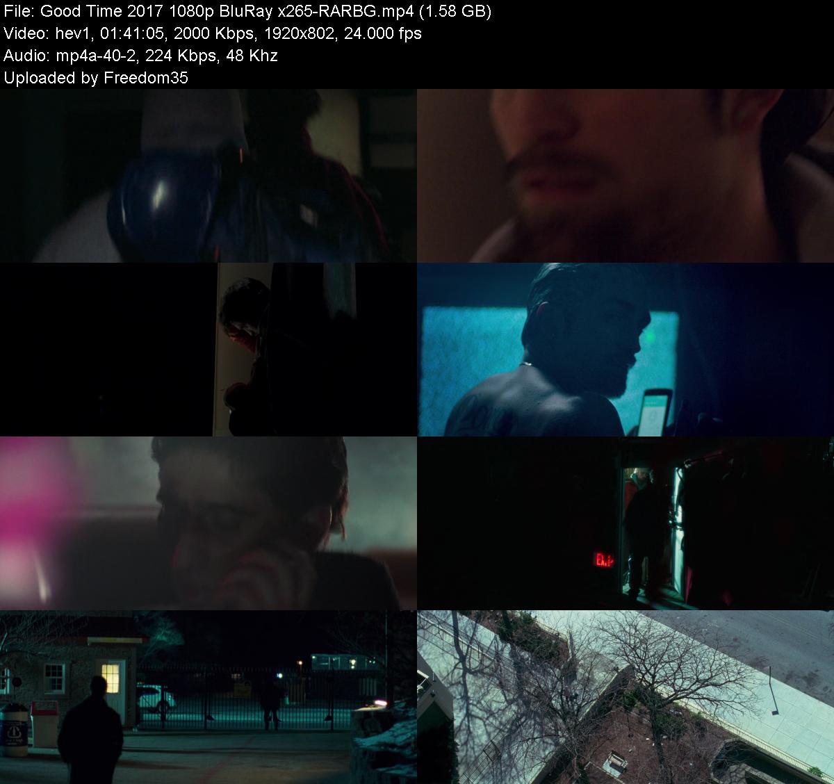 Good-Time-2017-1080p-Blu-Ray-x265-RARBG.