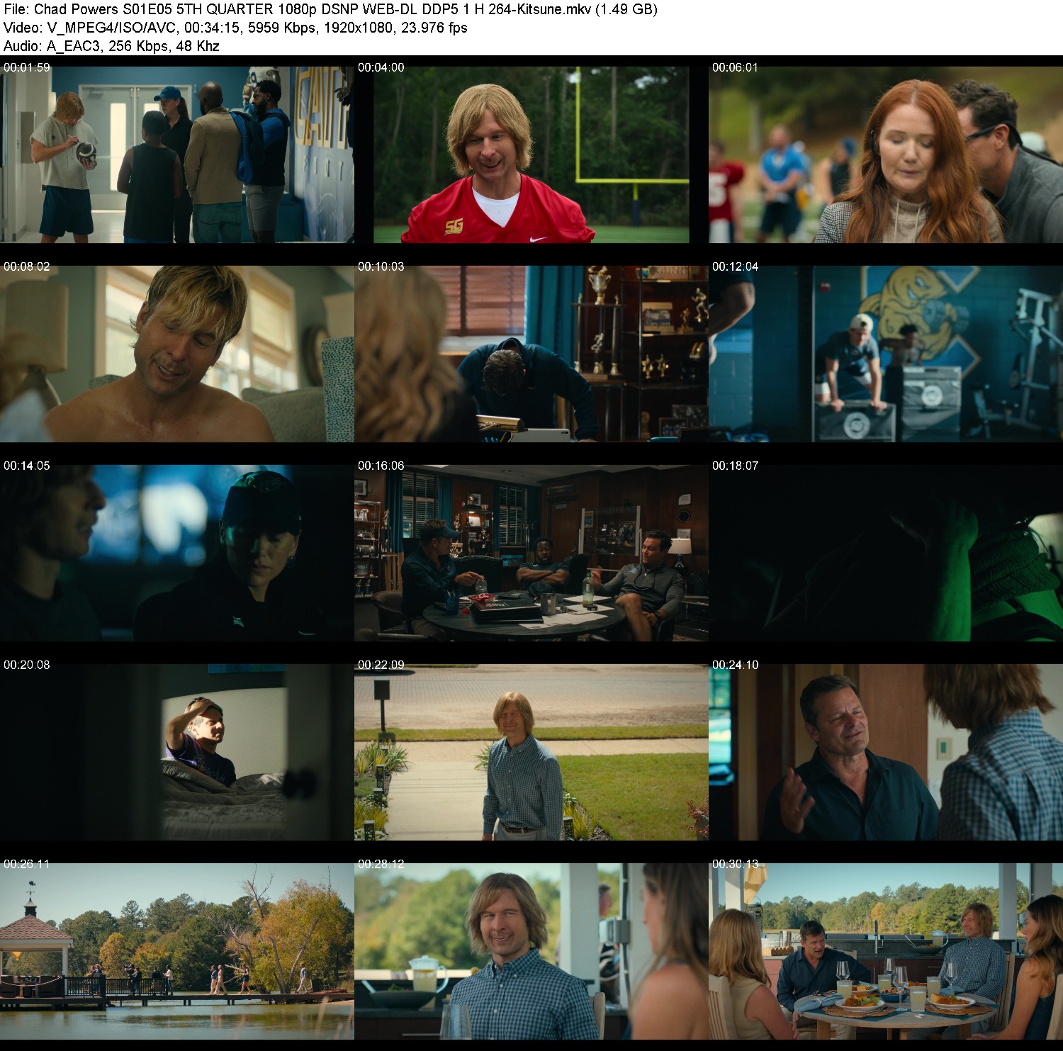 [Image: 6krwl62oz4yu.jpg]