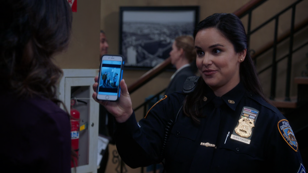 [Image: mka9jmf96u0l.png]