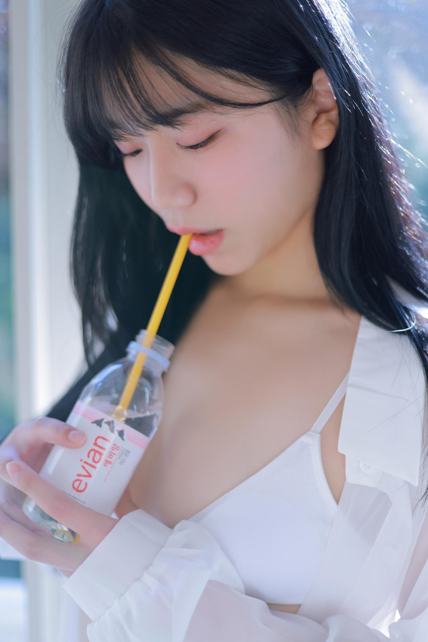 Yui(유이) NO.010 ゆい 37
