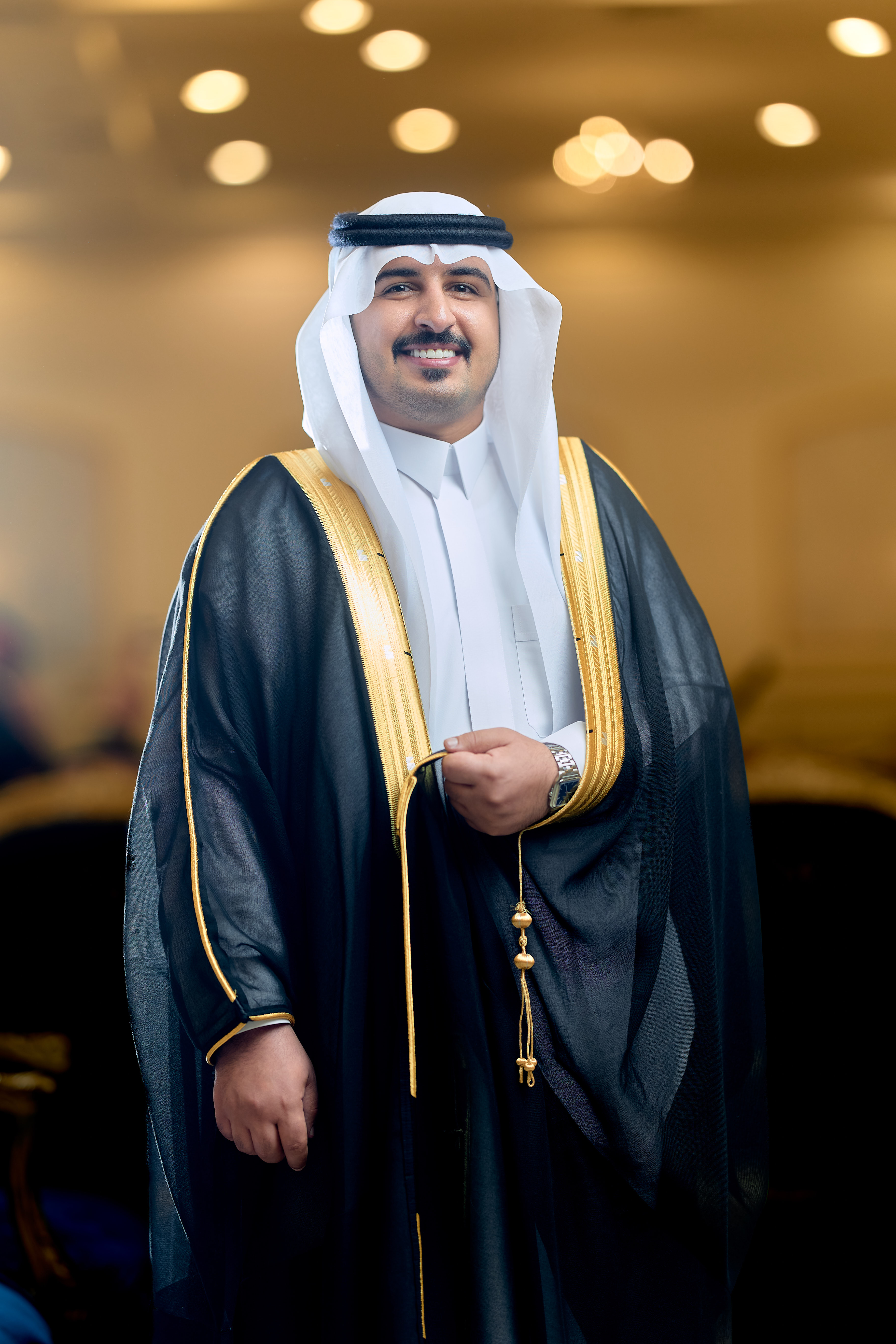 FL-STUDIO-FL-STUDIO-J68A5793