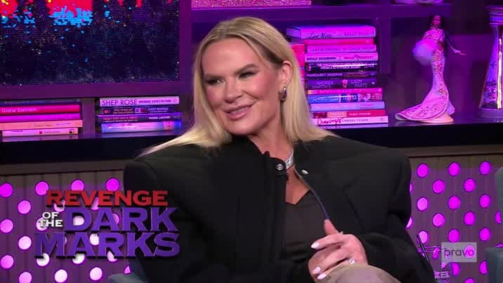 [Image: h1r4l75hstep.jpg]