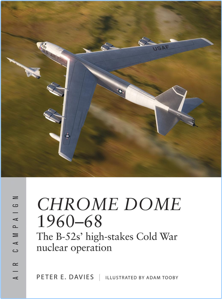 [Image: 1fq02ctdyrg2.png]