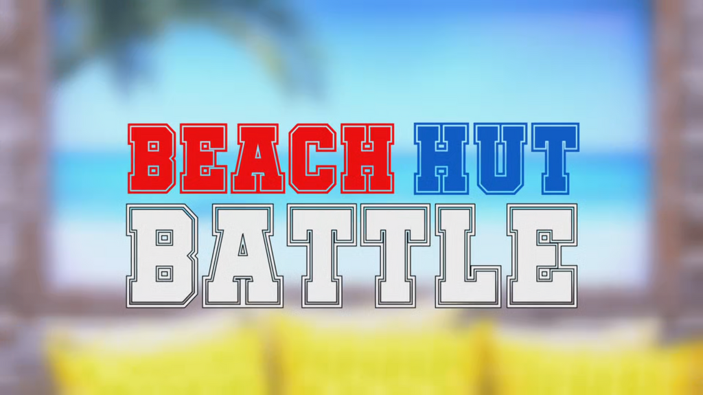 [Image: ec03n5f9ozoj.png]