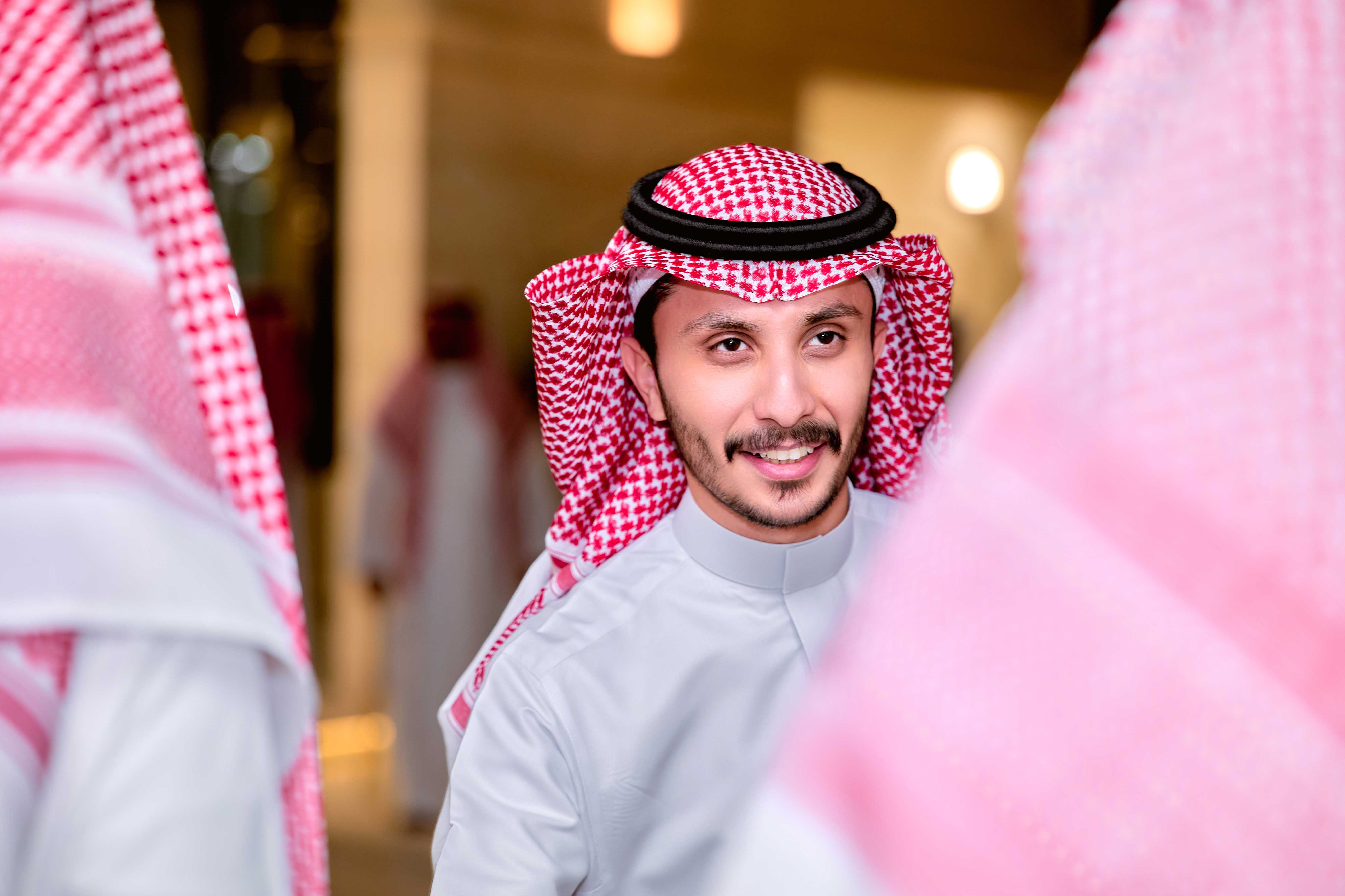 freelancers-J68-A9262