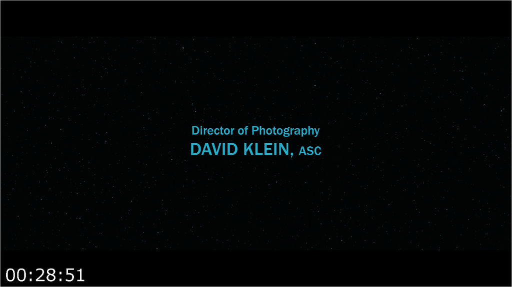 [Image: zx9n5wv3itx1.png]