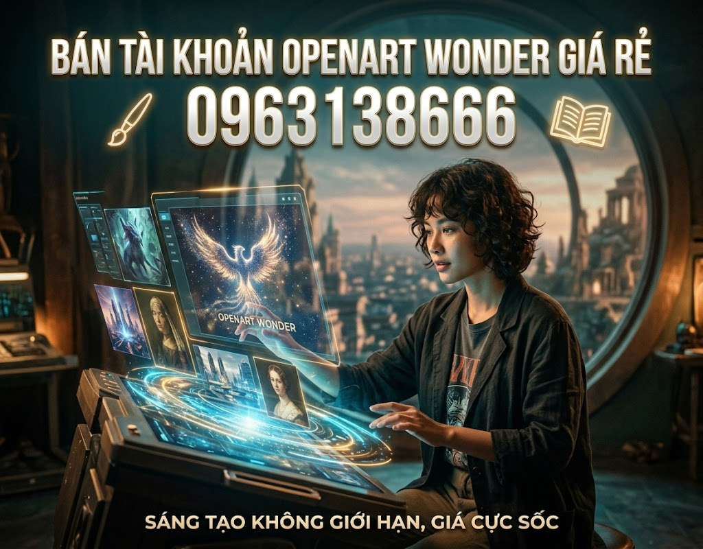 image-png-Expires-1781276841-Google-Access-Id-rails-app-logical-handler-867-iam-gserviceaccount-com