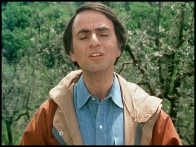 [Image: axodsj1j10k0.png]